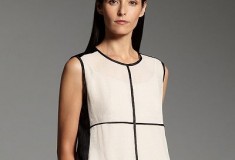 Narciso Rodriguez for DesigNation Yoryu Top Set