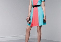 Prabal Gurung for Target lookbook #12