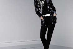 Prabal Gurung for Target lookbook #17