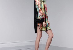 Prabal Gurung for Target lookbook #6