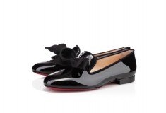 Christian Louboutin GINE PATENT