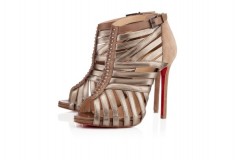 Christian Louboutin KARINA SPECCHIO