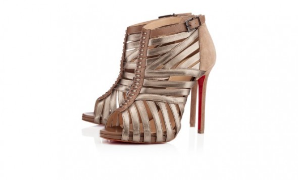 Christian Louboutin KARINA SPECCHIO