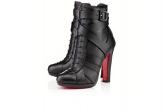 Christian Louboutin LAMU