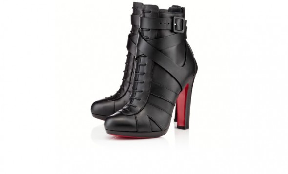 Christian Louboutin LAMU