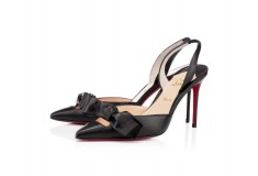 Christian Louboutin WASHINGTON KID