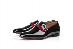 Christian Louboutin WATSON PONY