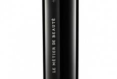 Get smooth, even skin with Le Metier de Beaute Peau Vierge Dark Spot Corrector