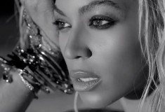 What’s Haute: Beyonce’s surprise album; Erykah Badu for Givenchy + more