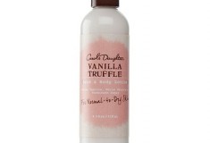 Haute beauty buy: Carol’s Daughter Vanilla Truffle Hand & Body Lotion