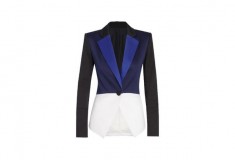 Peter Pilotto x Target Blazer