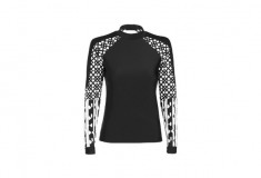 Peter Pilotto x Target Rash Guard