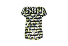 Peter Pilotto x Target Shirt