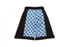 Peter Pilotto x Target Shorts