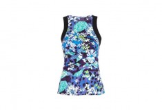 Peter Pilotto x Target Tank