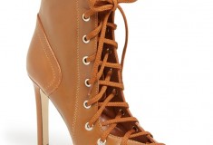 SJP by Sarah Jessica Parker Alison Bootie