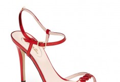 SJP by Sarah Jessica Parker Brigitte Sandal