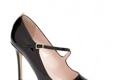 SJP by Sarah Jessica Parker Diana Pump