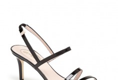 SJP by Sarah Jessica Parker Iva Slingback Sandal