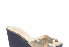 SJP by Sarah Jessica Parker Jayne Sandal