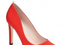 SJP by Sarah Jessica Parker Lady Pump