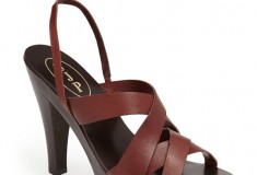 SJP by Sarah Jessica Parker Stella Sandal