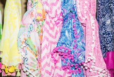 Lilly Pulitzer for Target