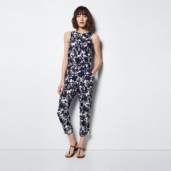 Forget #LillyForTarget: Milly for Kohl's is the Collaboration of the ...