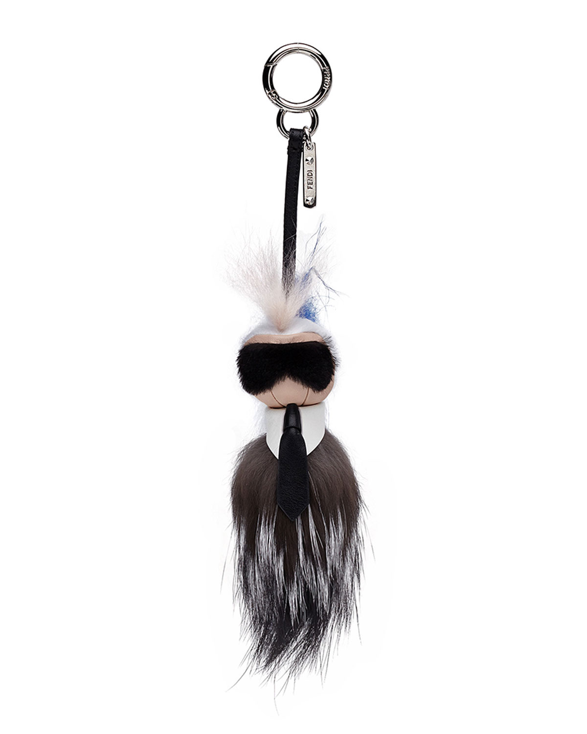 You Can Pre-order the Fendi Karlito Collection Starting Today - What's ...