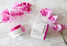 Haute Beauty Buy: StriVectin Repair & Protect Moisturizer Broad Spectrum SPF 30