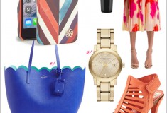 10 Things to Buy from the Nordstrom Half-Yearly Sale